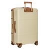 Bellagio - Trolleykoffer 70.5 in Beige 7