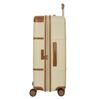 Bellagio - Trolleykoffer 70.5 in Beige 6