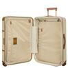 Bellagio - Trolleykoffer 70.5 in Beige 3