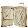 Bellagio - Trolleykoffer 70.5 in Beige 2