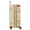 Bellagio - Trolleykoffer 70.5 in Beige 5