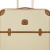 Bellagio - Trolleykoffer 70.5 in Beige 9