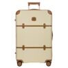 Bellagio - Trolleykoffer 70.5 in Beige 8