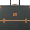 Bellagio - Trolleykoffer 76 cm in Schwarz/Braun 9