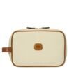 Firenze - Necessaire in Creme 1