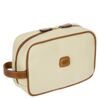 Firenze - Necessaire in Creme 3