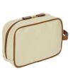 Firenze - Necessaire in Creme 4