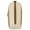 Firenze - Necessaire in Creme 5