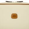 Firenze - Necessaire in Creme 6