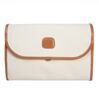 Firenze - Necessaire in Creme 1