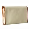 Firenze - Necessaire in Creme 4