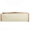 Firenze - Necessaire in Creme 5