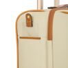 Firenze - Trolley 55 cm in Creme 10