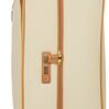 Firenze - Trolley 55 cm in Creme 11