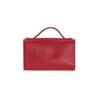 Stella Umhängetasche/Clutch in Rot 4