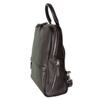 Mylo Rucksack in Testa di Moro 3