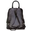 Mylo Rucksack in Testa di Moro 4