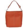 Ginger Tasche in Orange 1