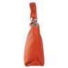 Ginger Tasche in Orange 5