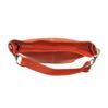 Ginger Tasche in Orange 6