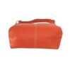 Ginger Tasche in Orange 7