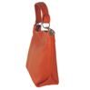 Ginger Tasche in Orange 4