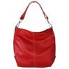 Ginger Tasche in Rot 1