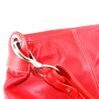 Ginger Tasche in Rot 3