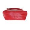 Ginger Tasche in Rot 7