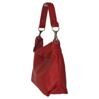 Ginger Tasche in Rot 4