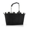 Carrybag Black 1