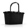 Carrybag Frame, Black/Black 2