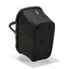 Carrybag Frame, Black/Black 4