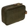 Life - Beauty Case in Olive 4