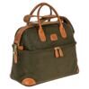 Life - Beauty Case in Olive 3