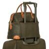 Life - Beauty Case in Olive 5