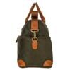 Life - Beauty Case in Olive 4