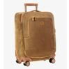 Life - Trolley 55cm in Camel 4