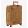 Life - Trolley 55cm in Camel 5