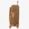 Life - Trolley 55cm in Camel 6