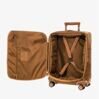 Life - Trolley 55cm in Camel 2