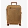 Life - Trolley 55cm in Camel 3