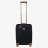 Life - Trolley 55cm in Blau 1