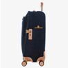 Life - Trolley 55cm in Blau 6