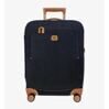 Life - Trolley 55cm in Blau 3