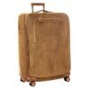 Life - Trolley 74cm in Camel 5