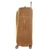 Life - Trolley 74cm in Camel 7