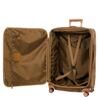 Life - Trolley 74cm in Camel 2