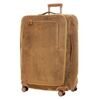 Life - Trolley 74cm in Camel 4