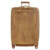 Life - Trolley 74cm in Camel 3